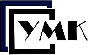 umk logo